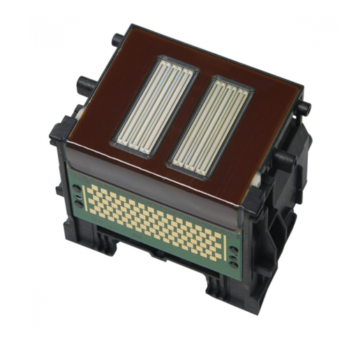 Печатающая головка Canon PF-06